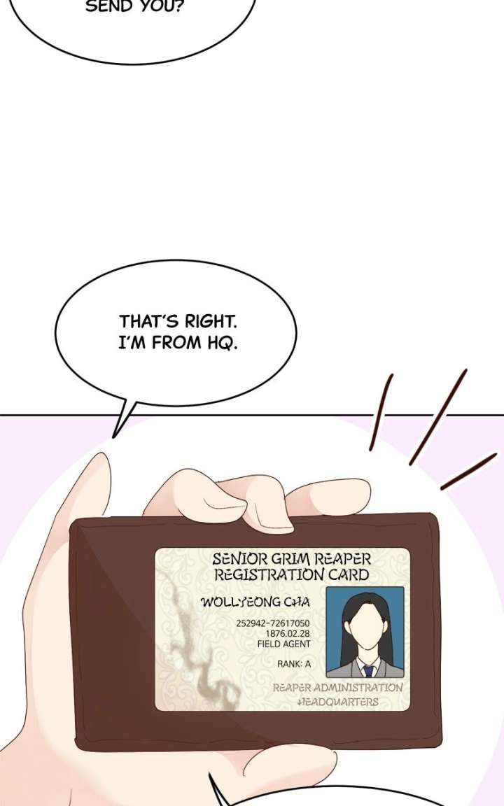 ch 30 9