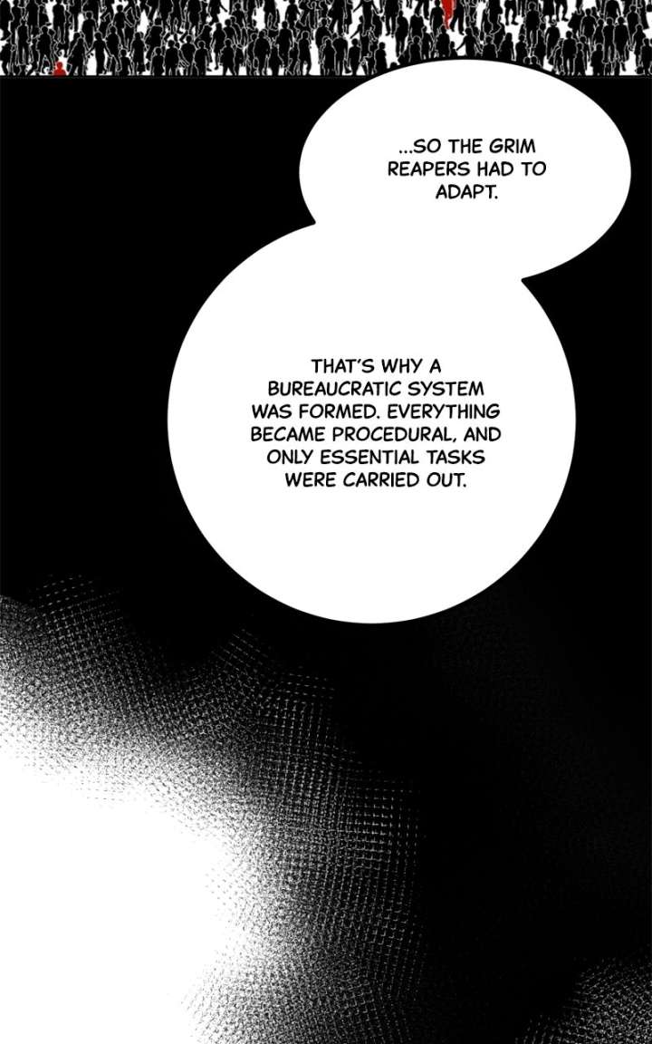 ch 31 10