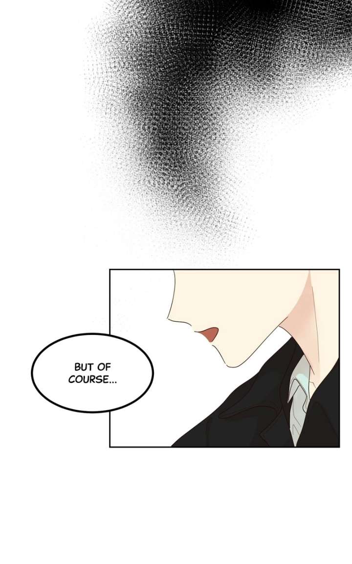 ch 31 11