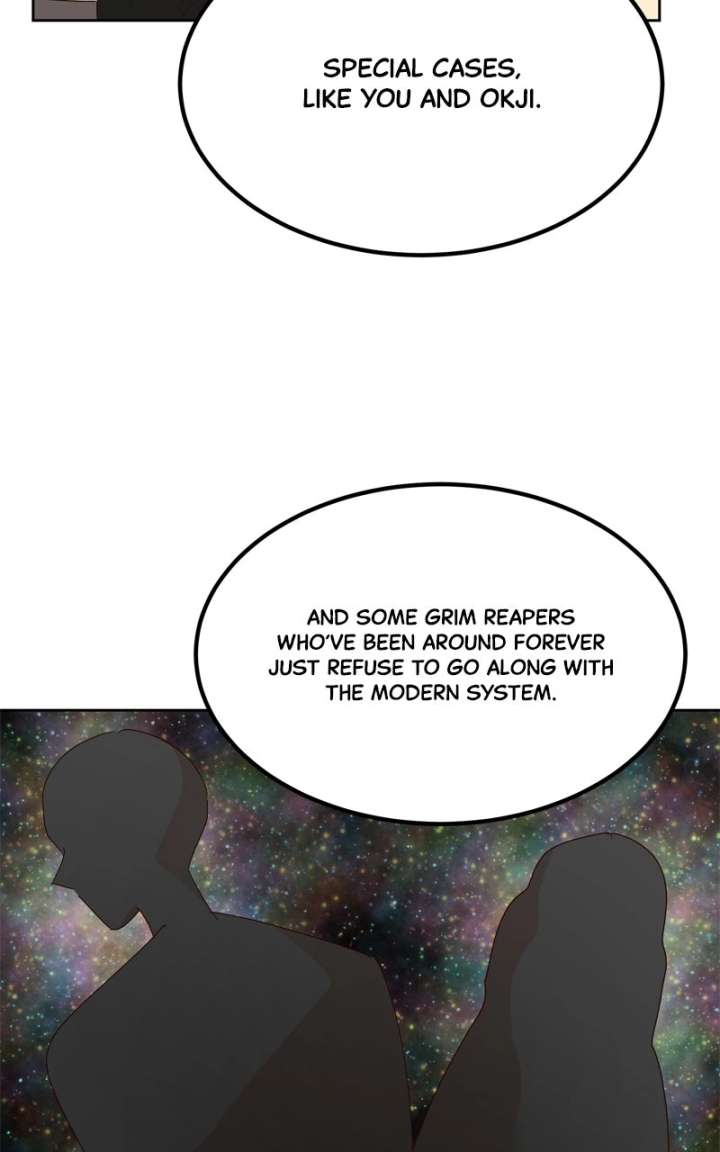 ch 31 13