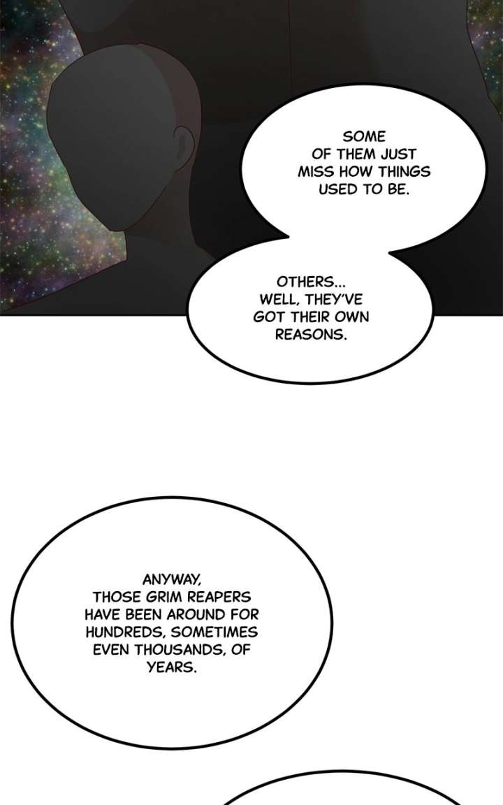ch 31 14