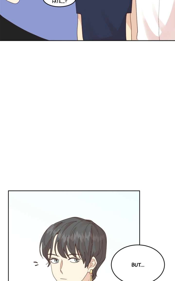 ch 31 16