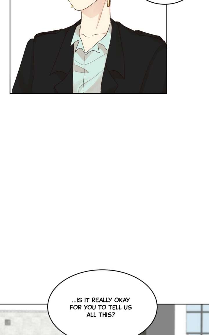 ch 31 17