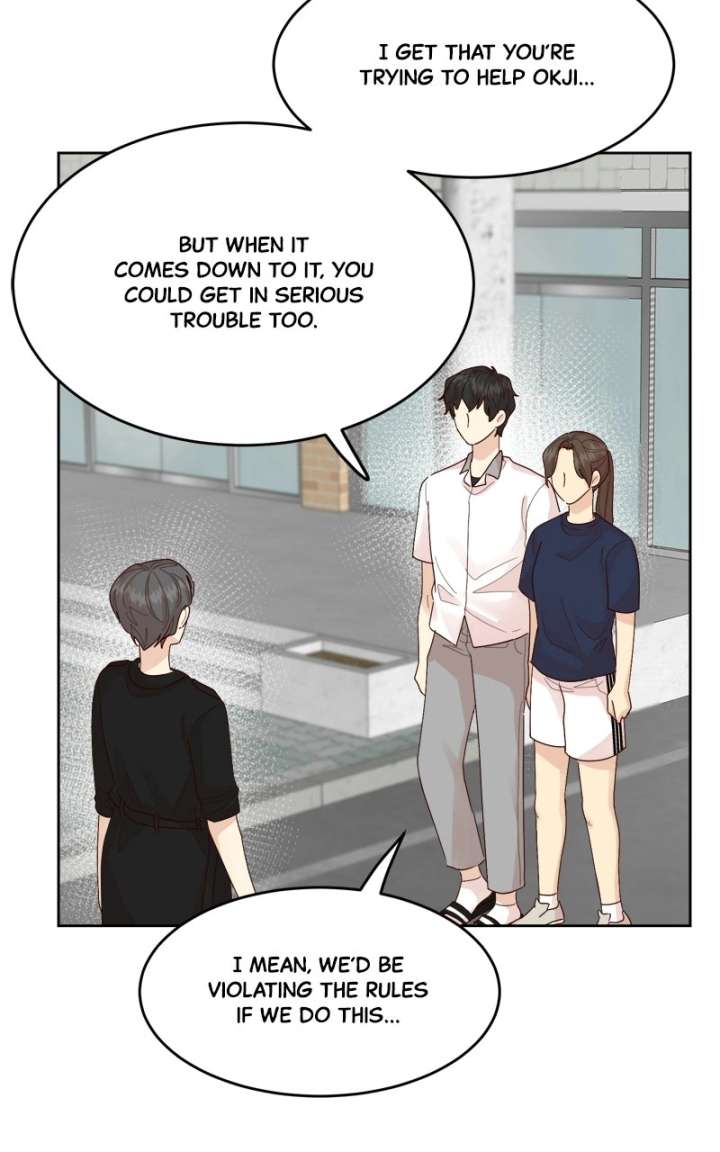 ch 31 19