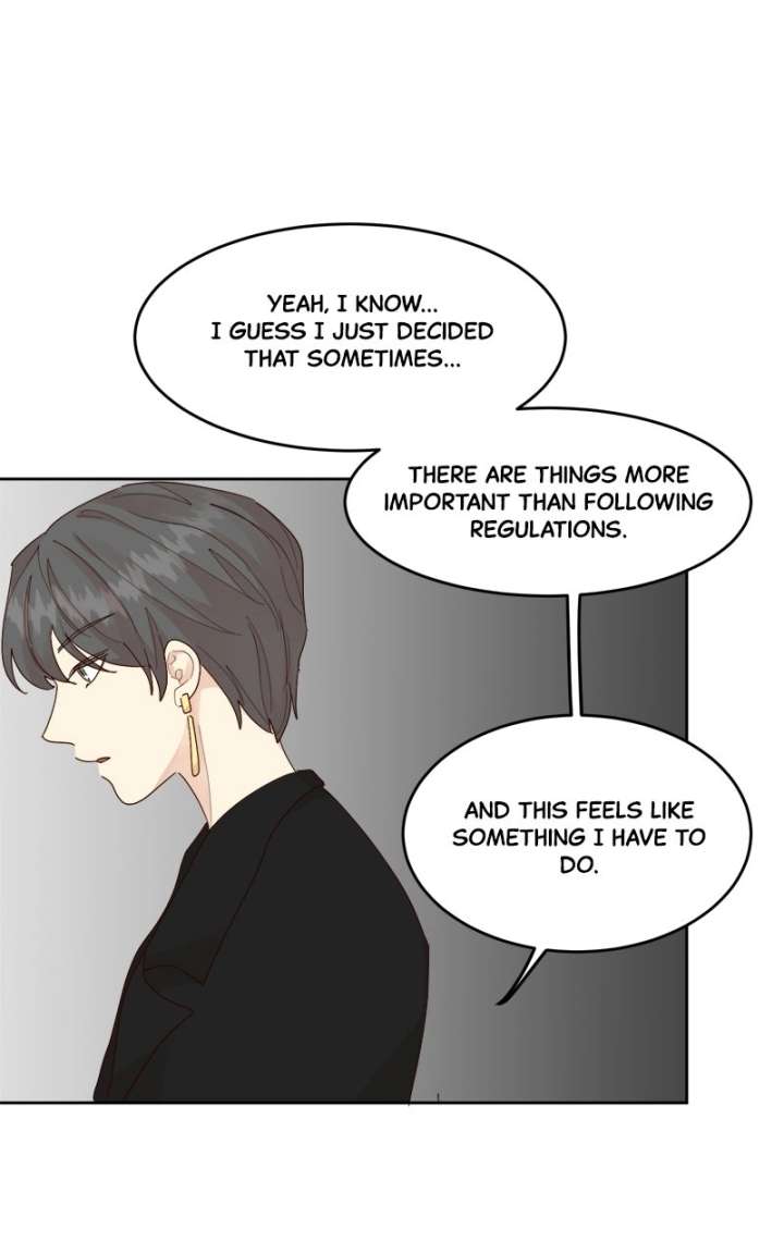 ch 31 20