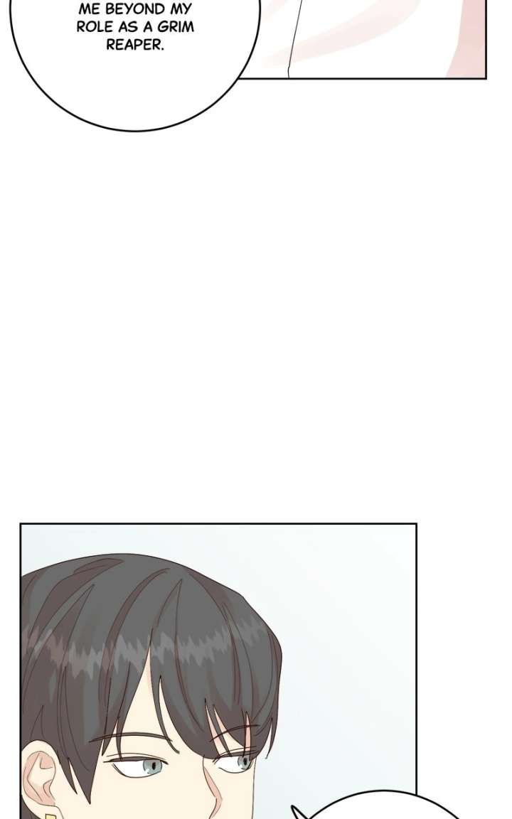 ch 31 22