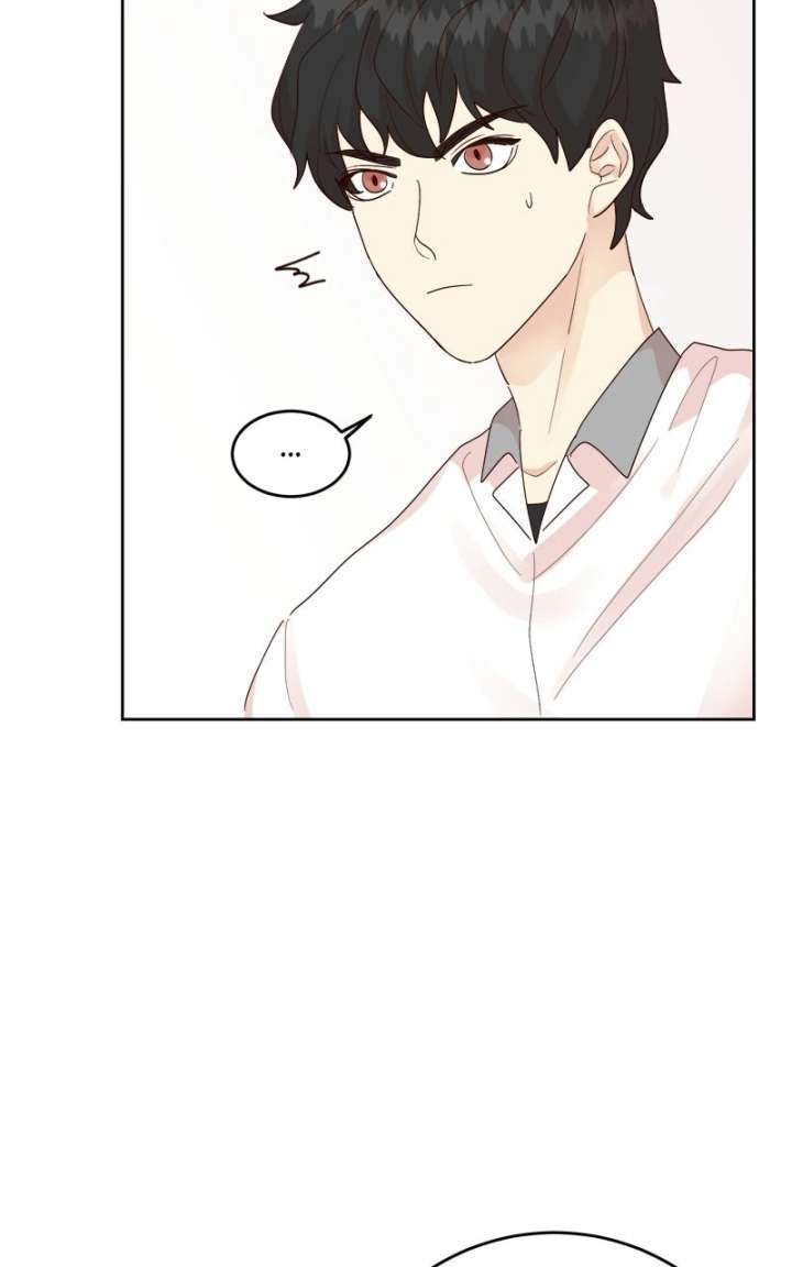 ch 31 24