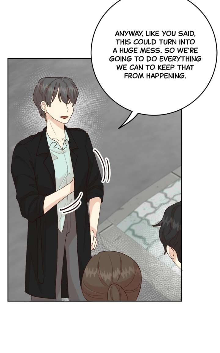 ch 31 25