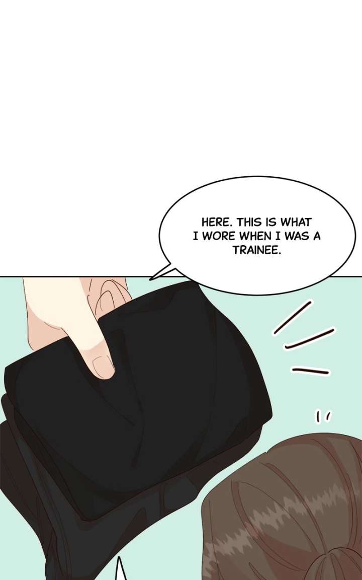 ch 31 26
