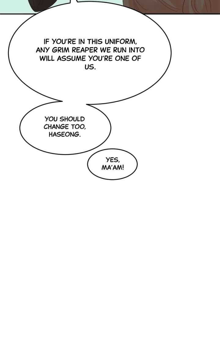 ch 31 27