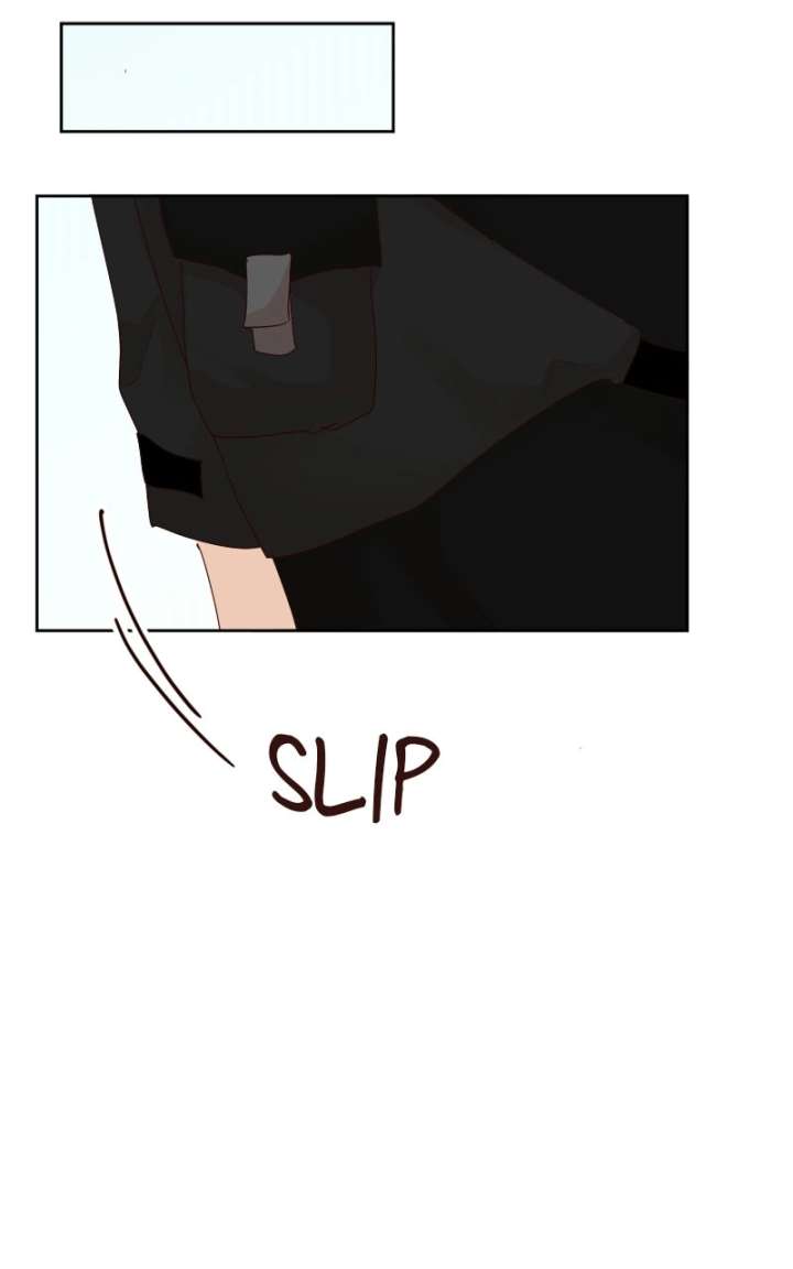 ch 31 28