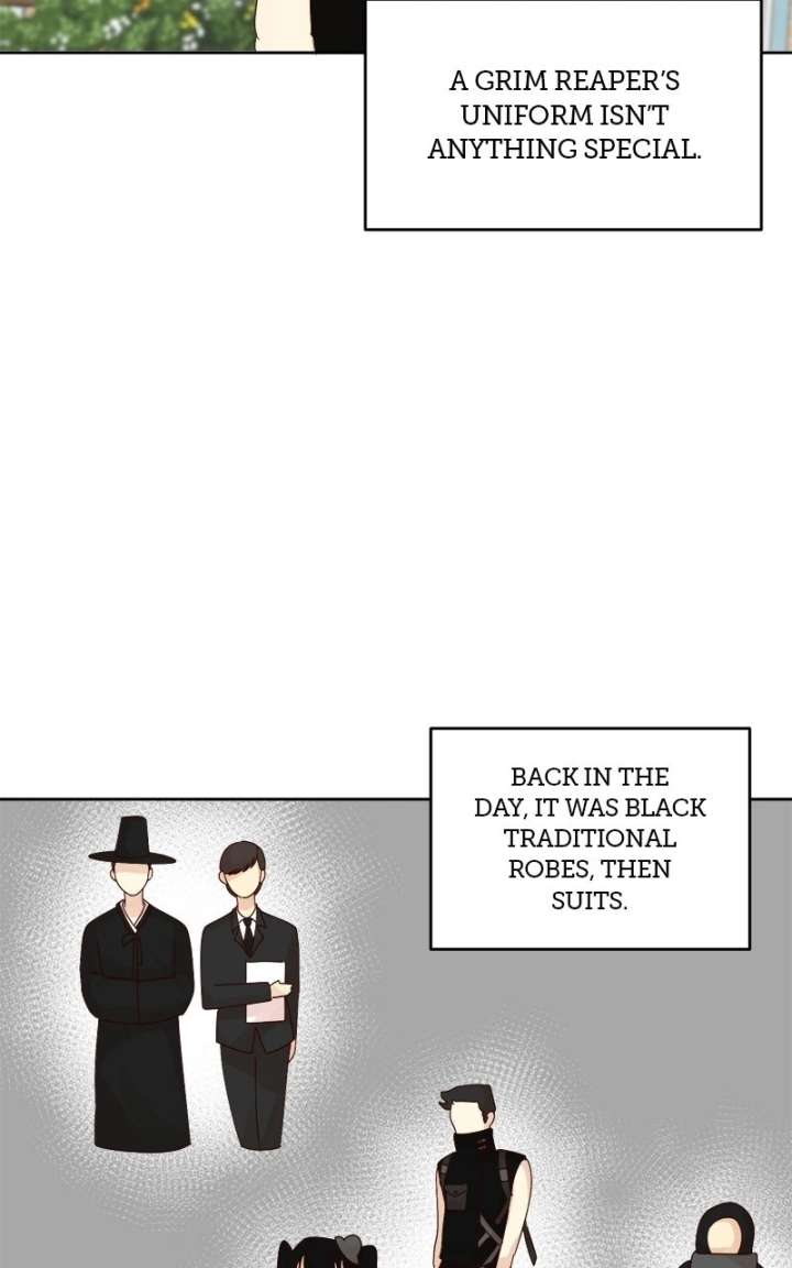 ch 31 30