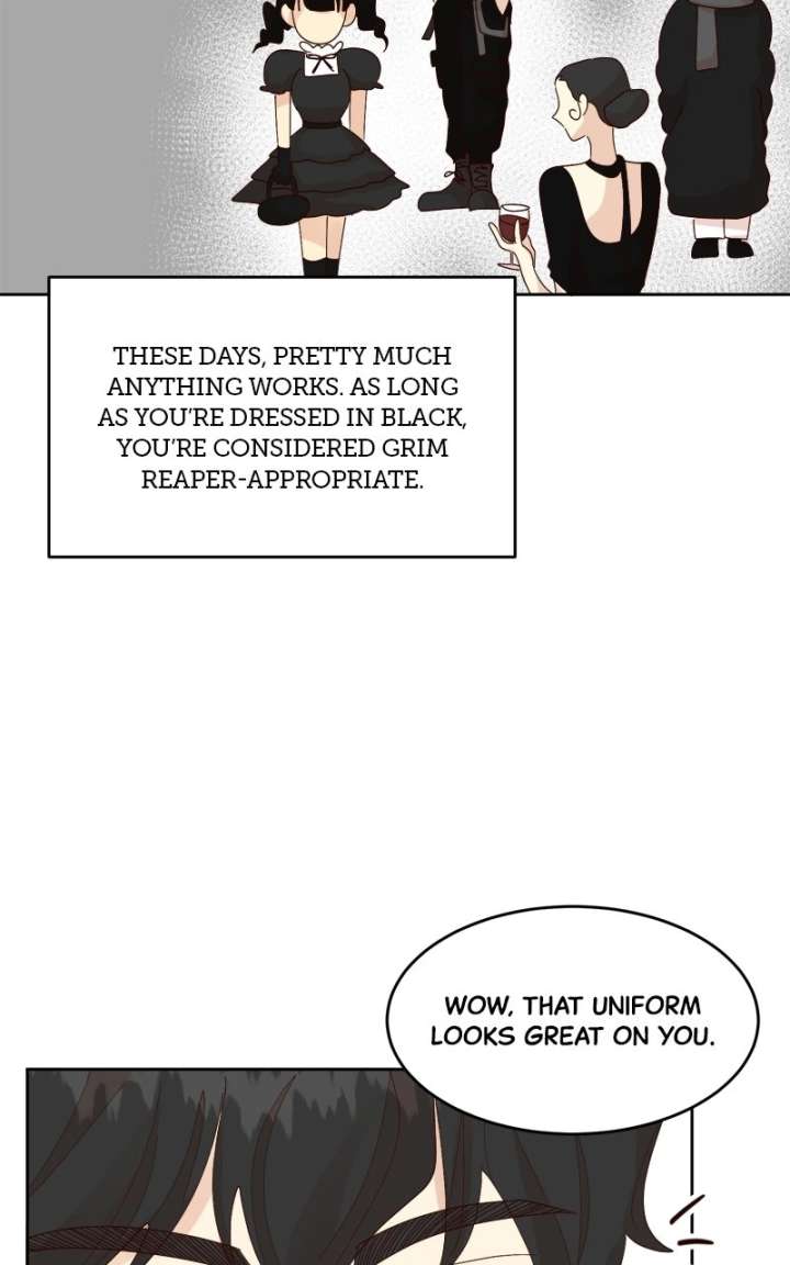 ch 31 31
