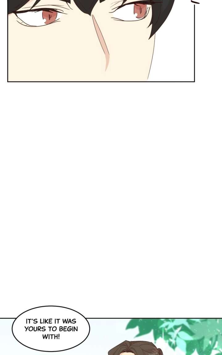 ch 31 32