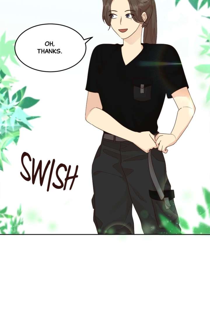 ch 31 33