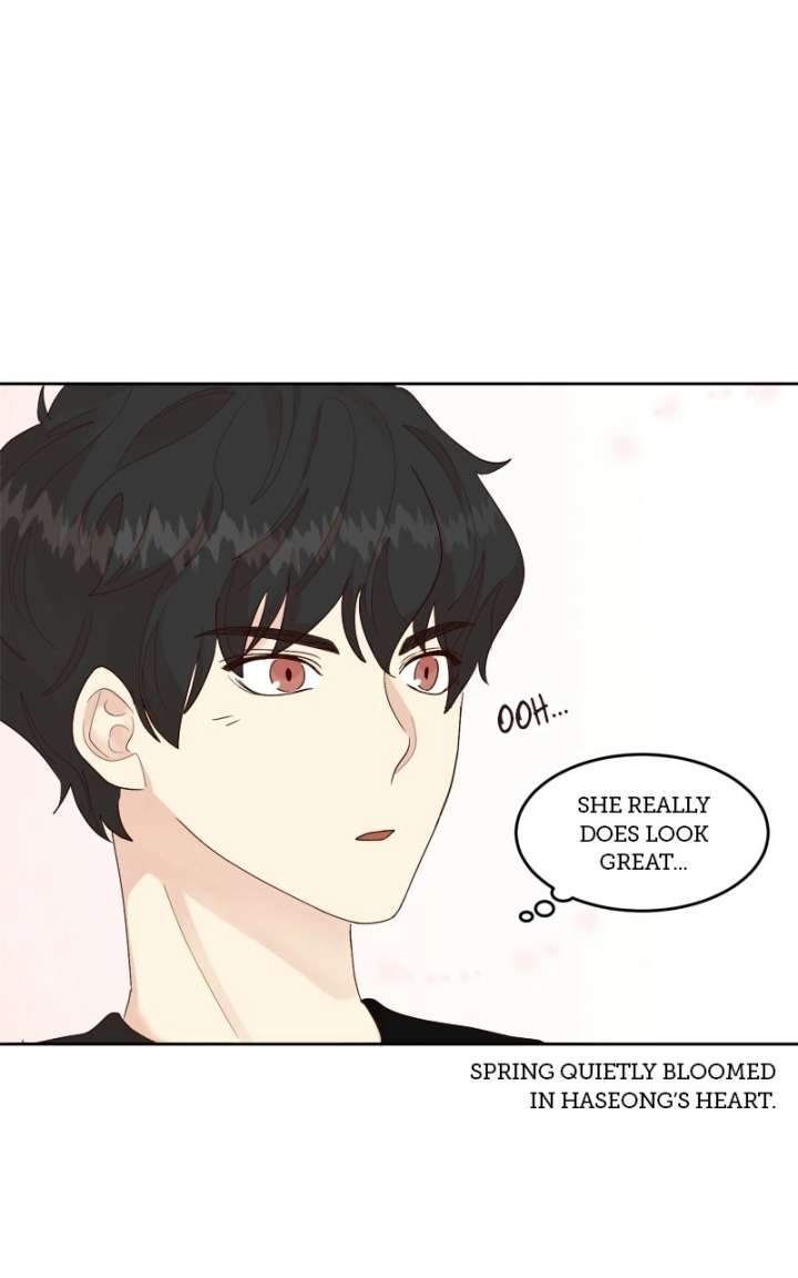 ch 31 34