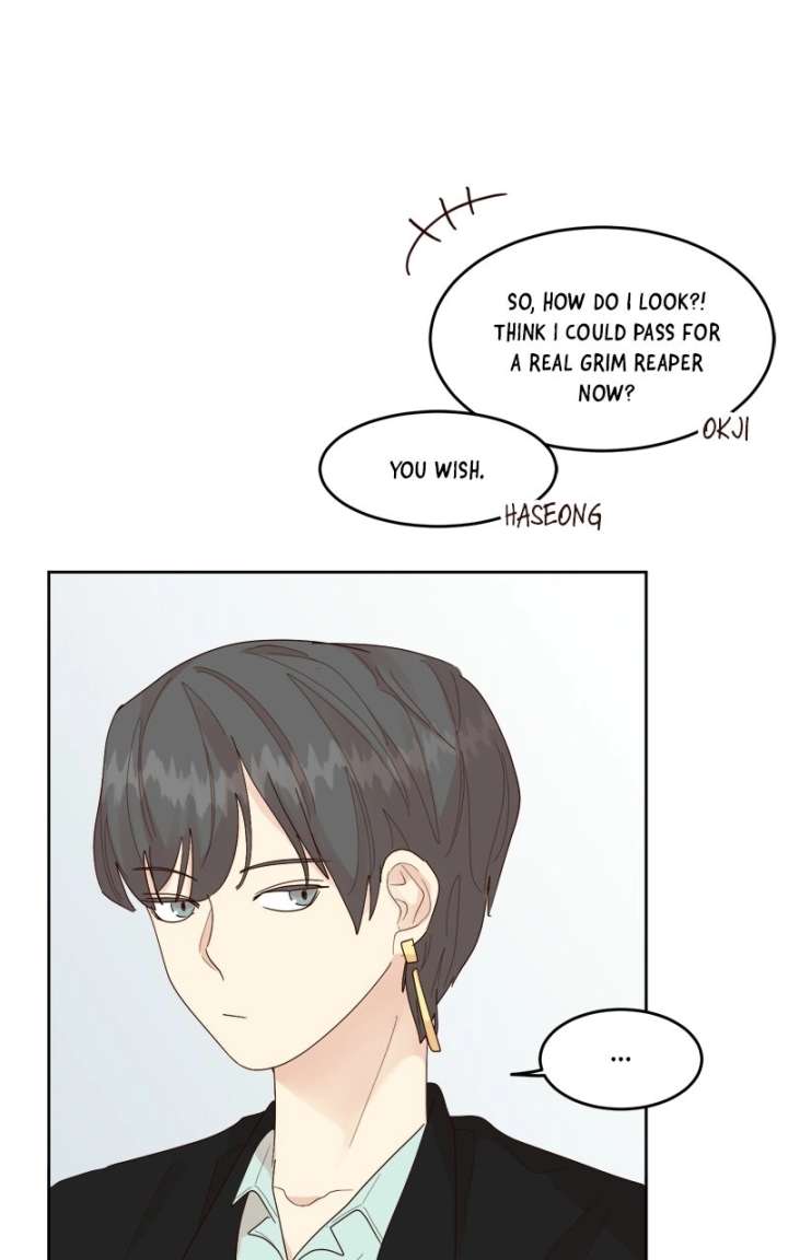 ch 31 35