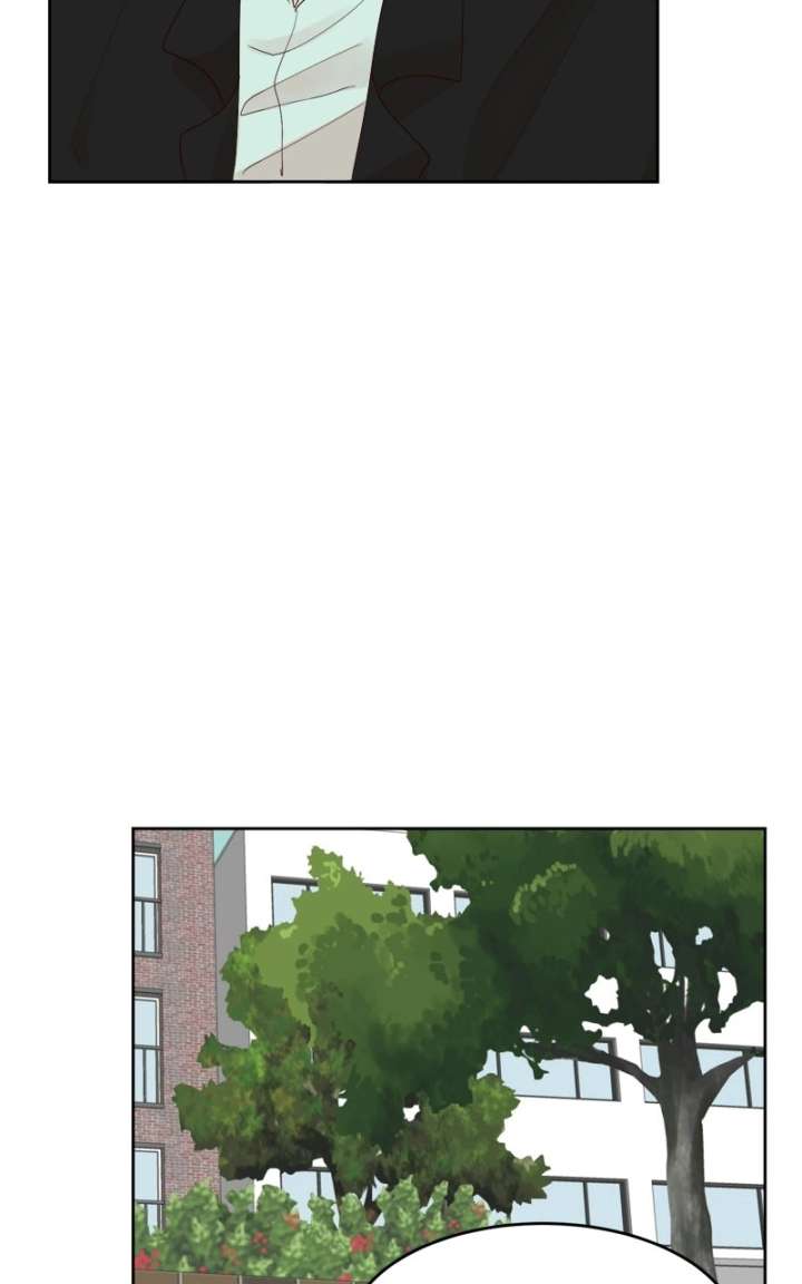 ch 31 36