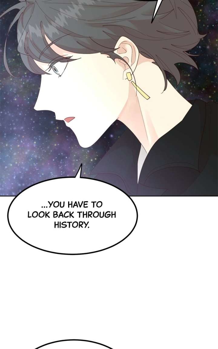 ch 31 4