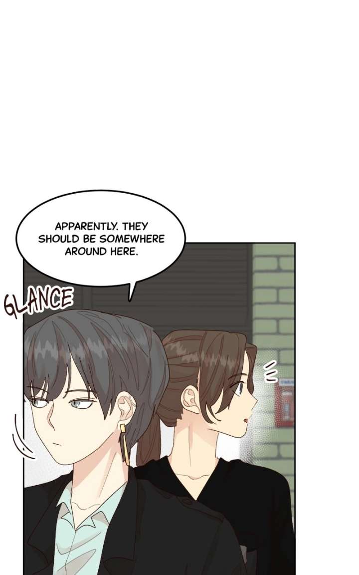 ch 31 41