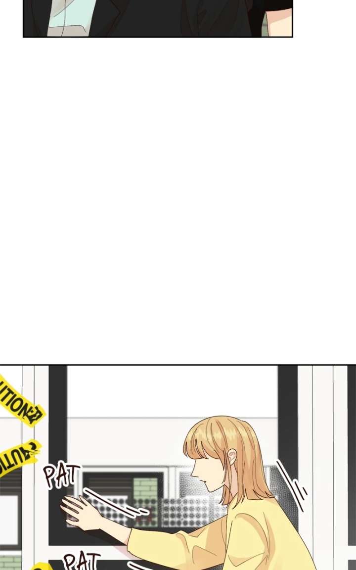 ch 31 42