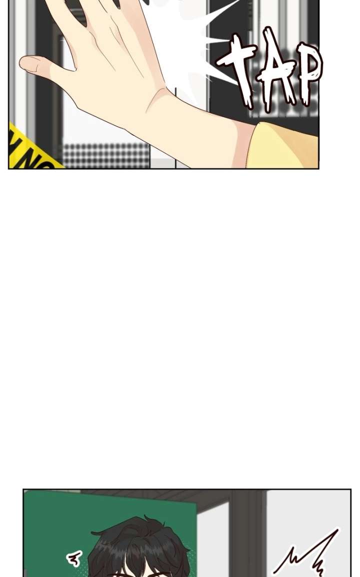 ch 31 47