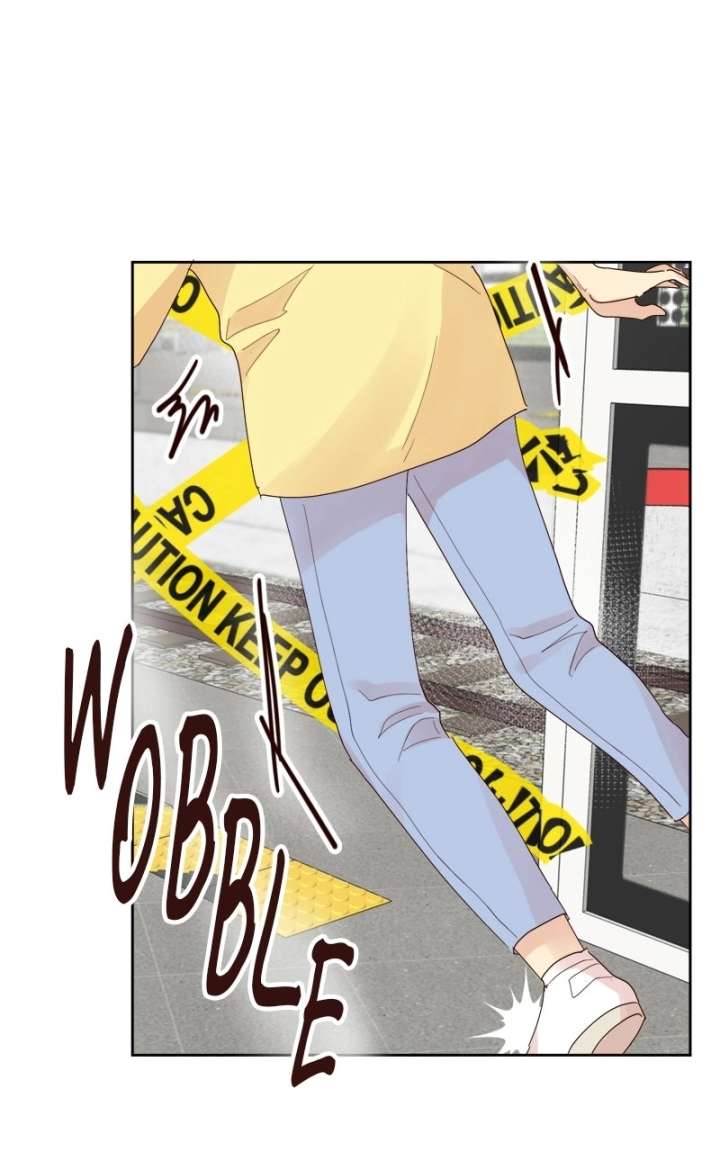 ch 31 49