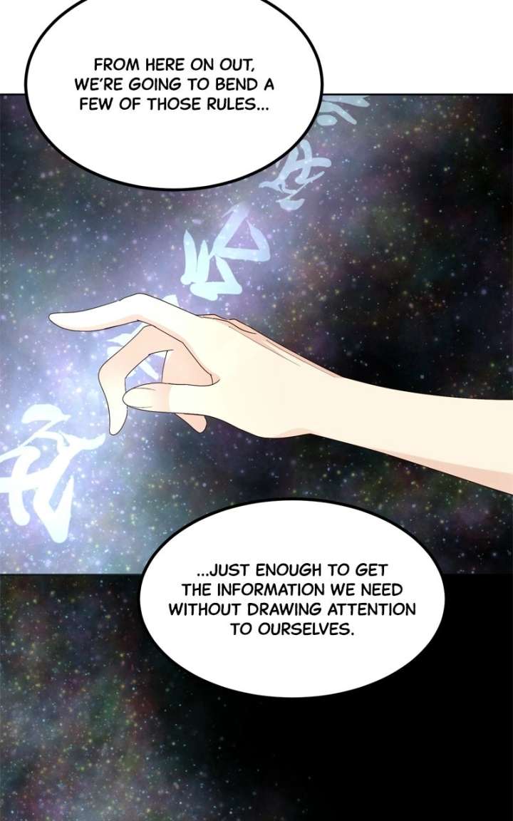 ch 31 5