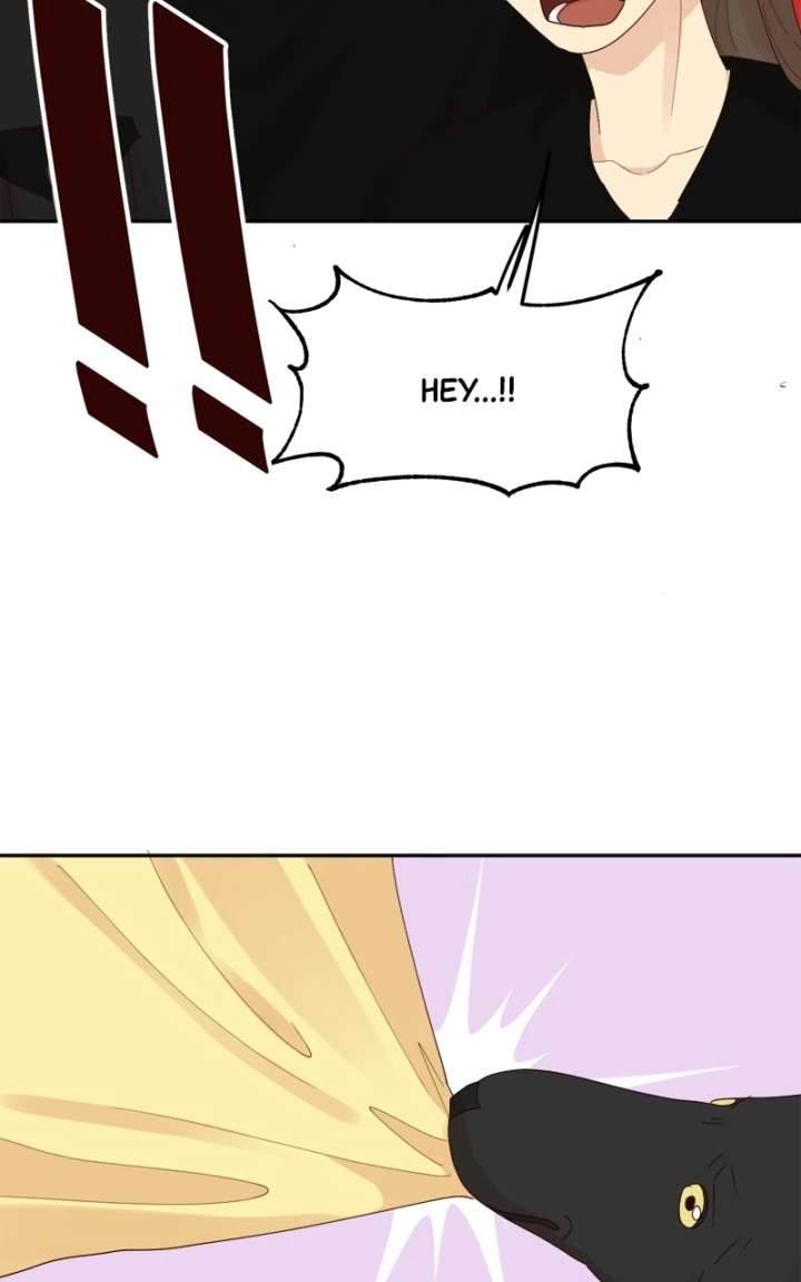 ch 31 51