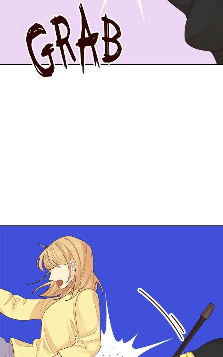 ch 31 52