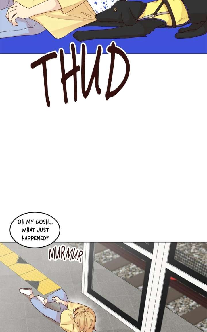 ch 31 53
