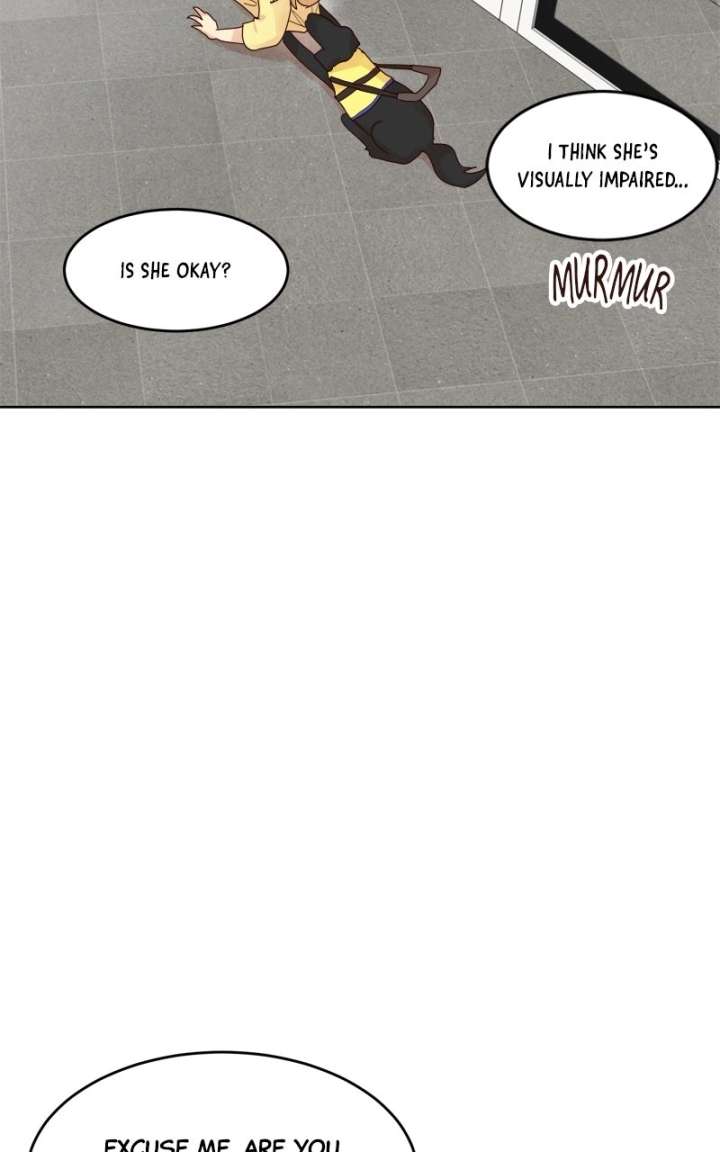 ch 31 54