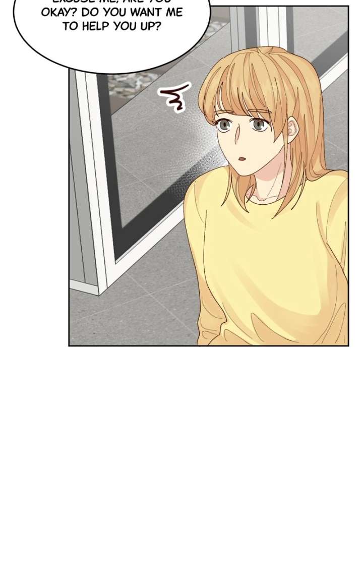 ch 31 55