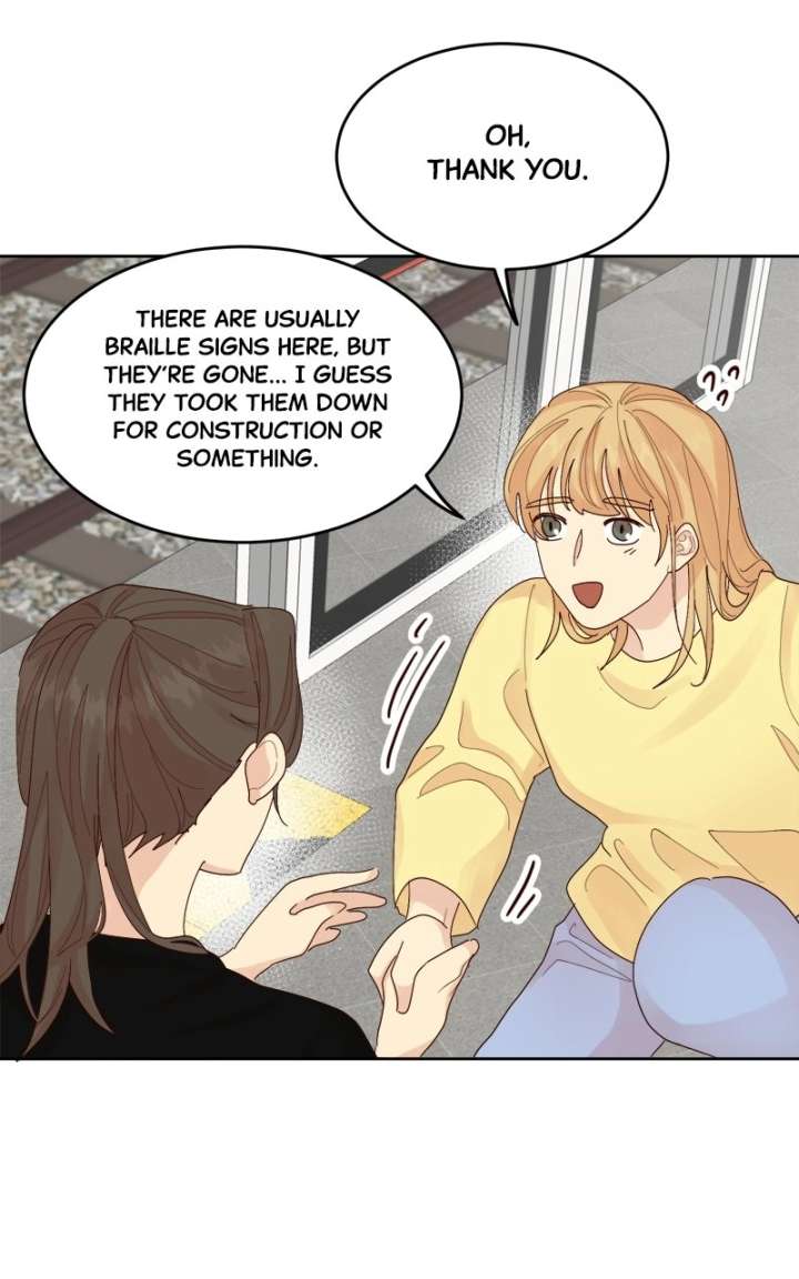 ch 31 56