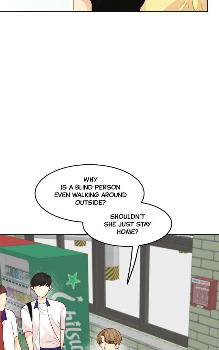 ch 31 59