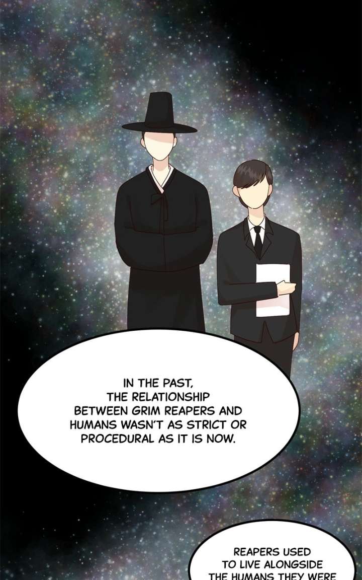 ch 31 6