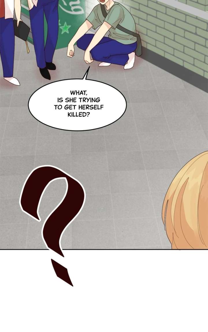 ch 31 60