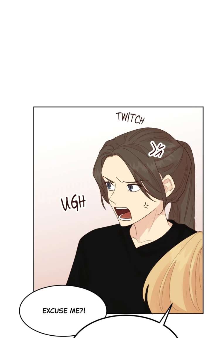 ch 31 61