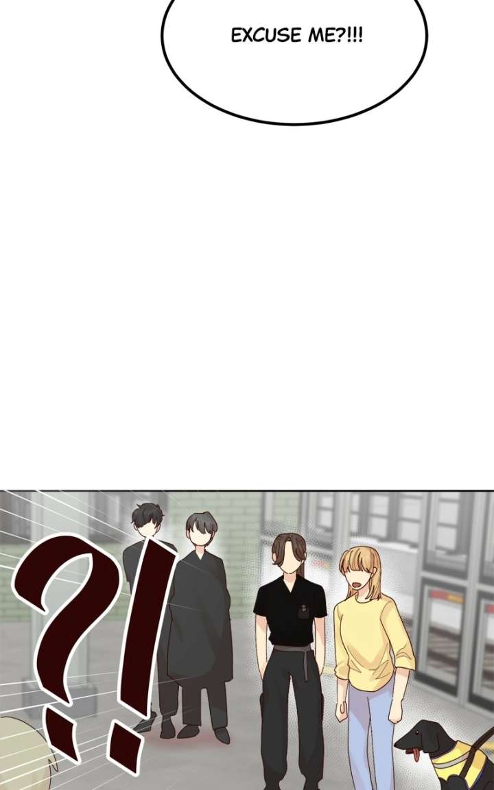 ch 31 62