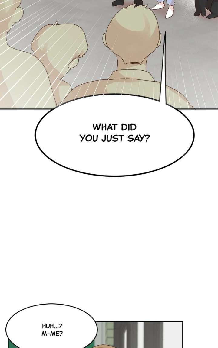 ch 31 63