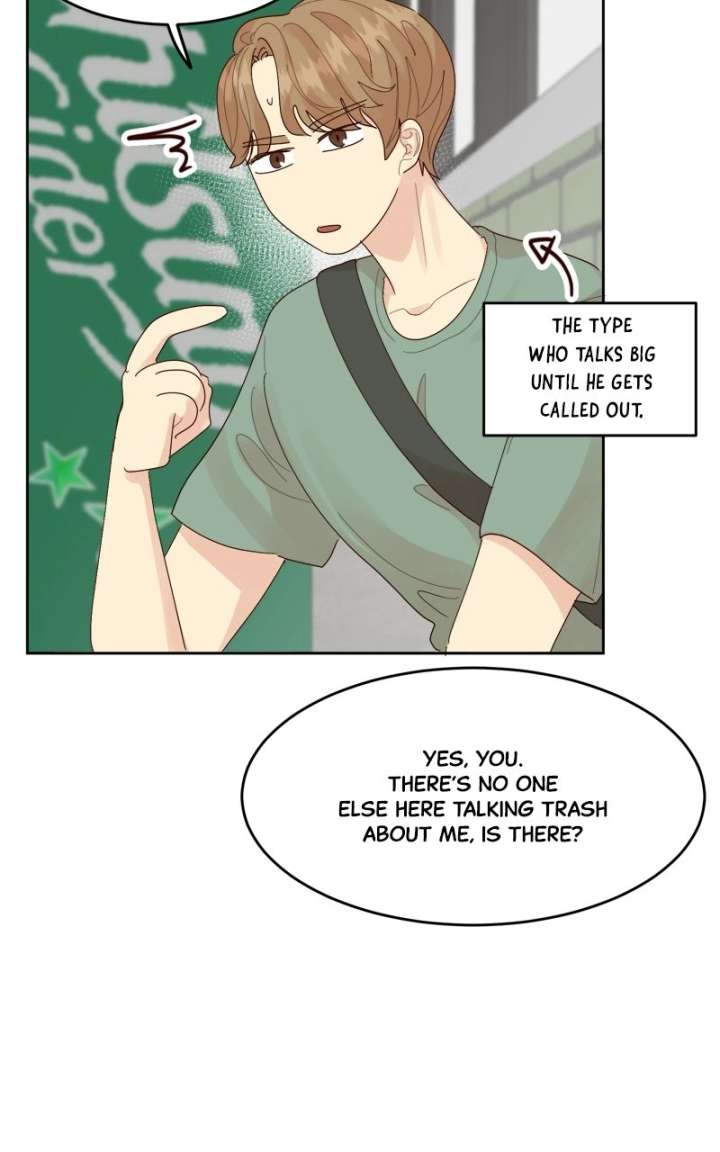 ch 31 64