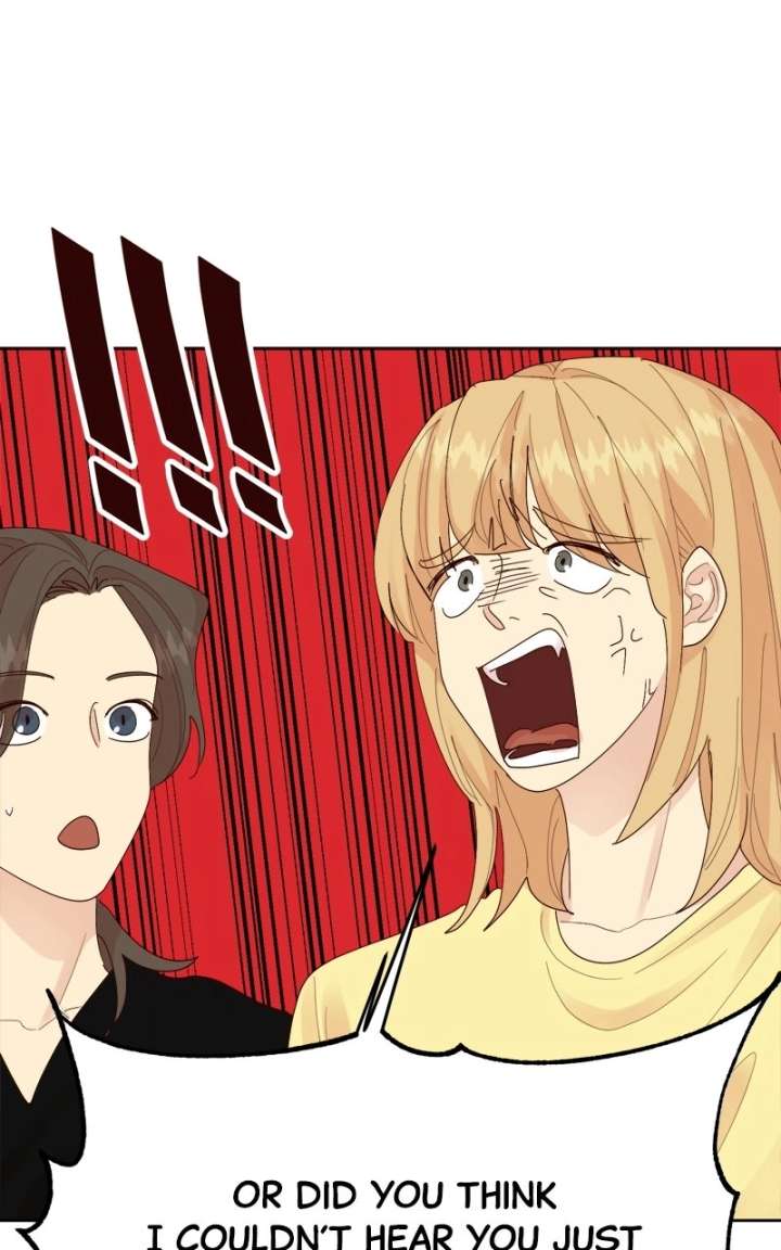 ch 31 65