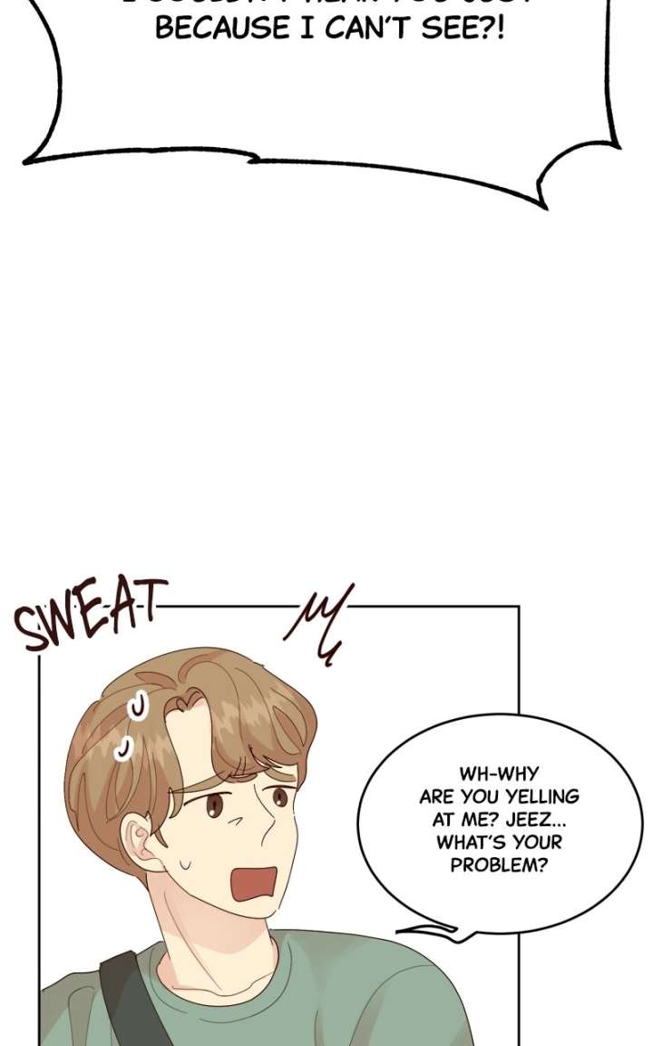 ch 31 66