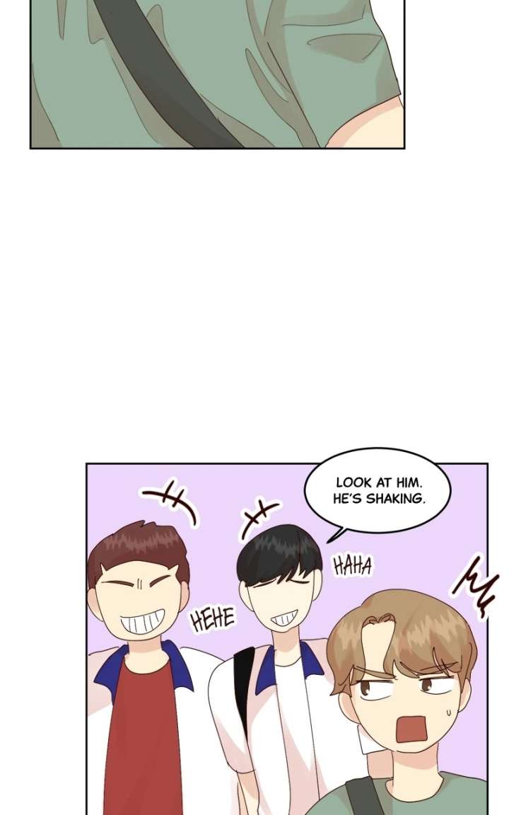 ch 31 67