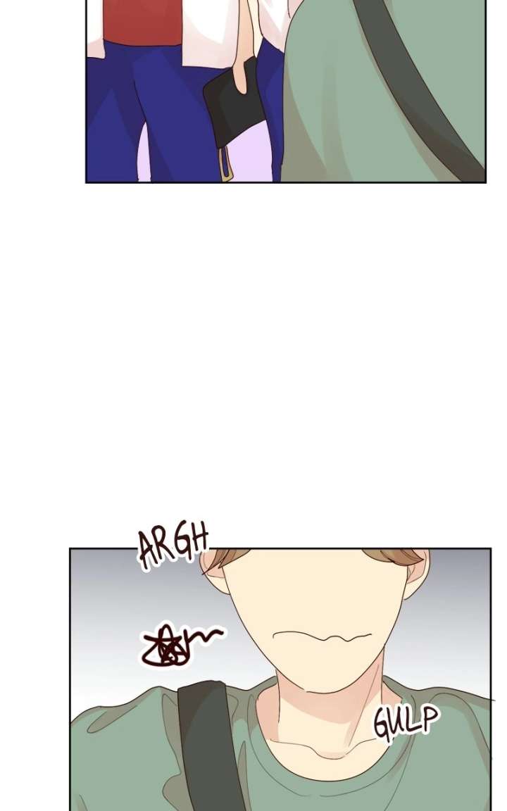 ch 31 68