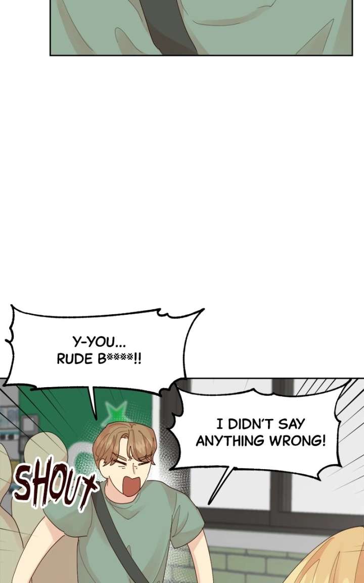 ch 31 69