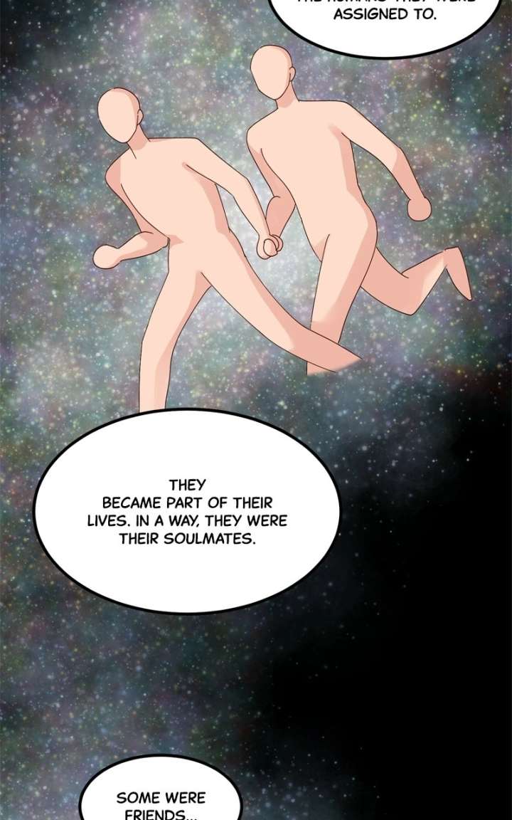 ch 31 7
