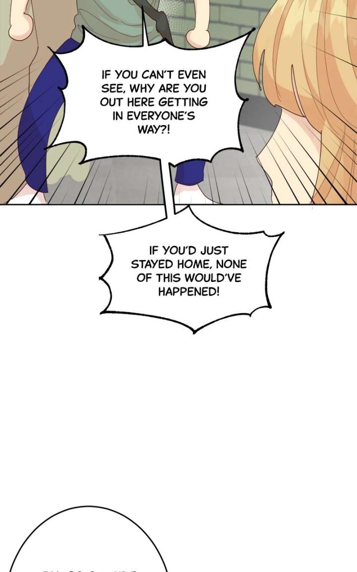 ch 31 70