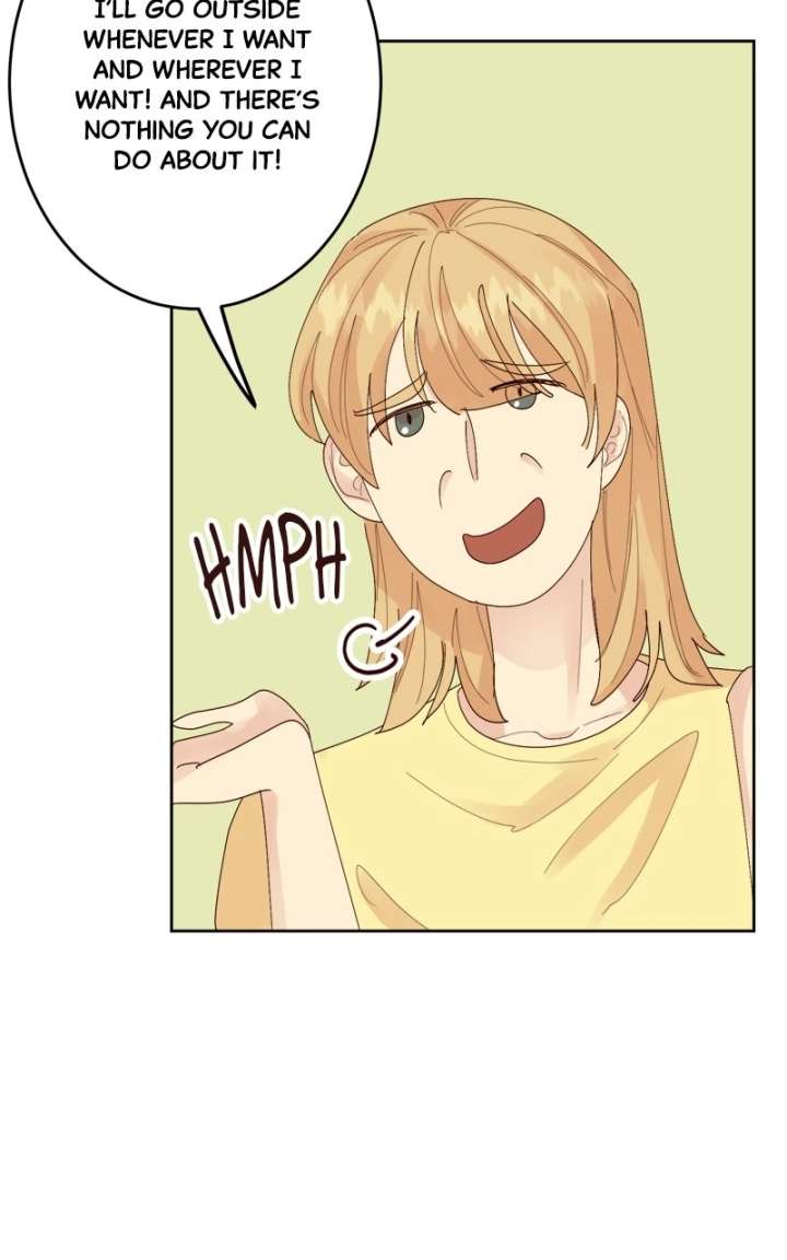 ch 31 71