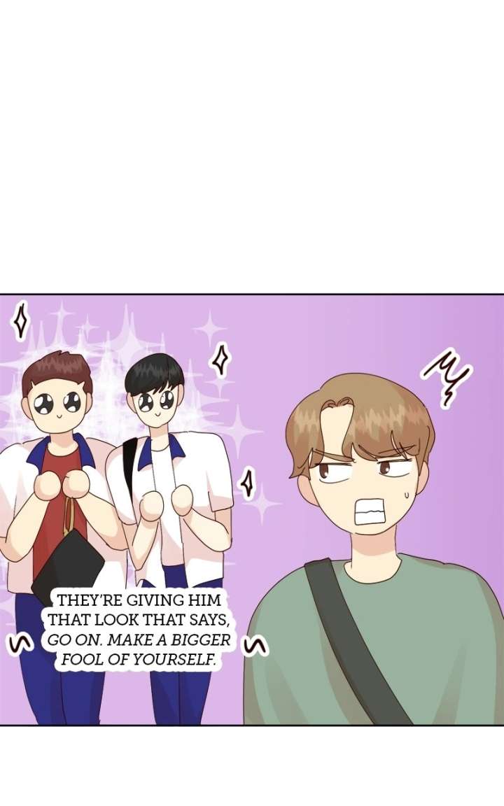 ch 31 72